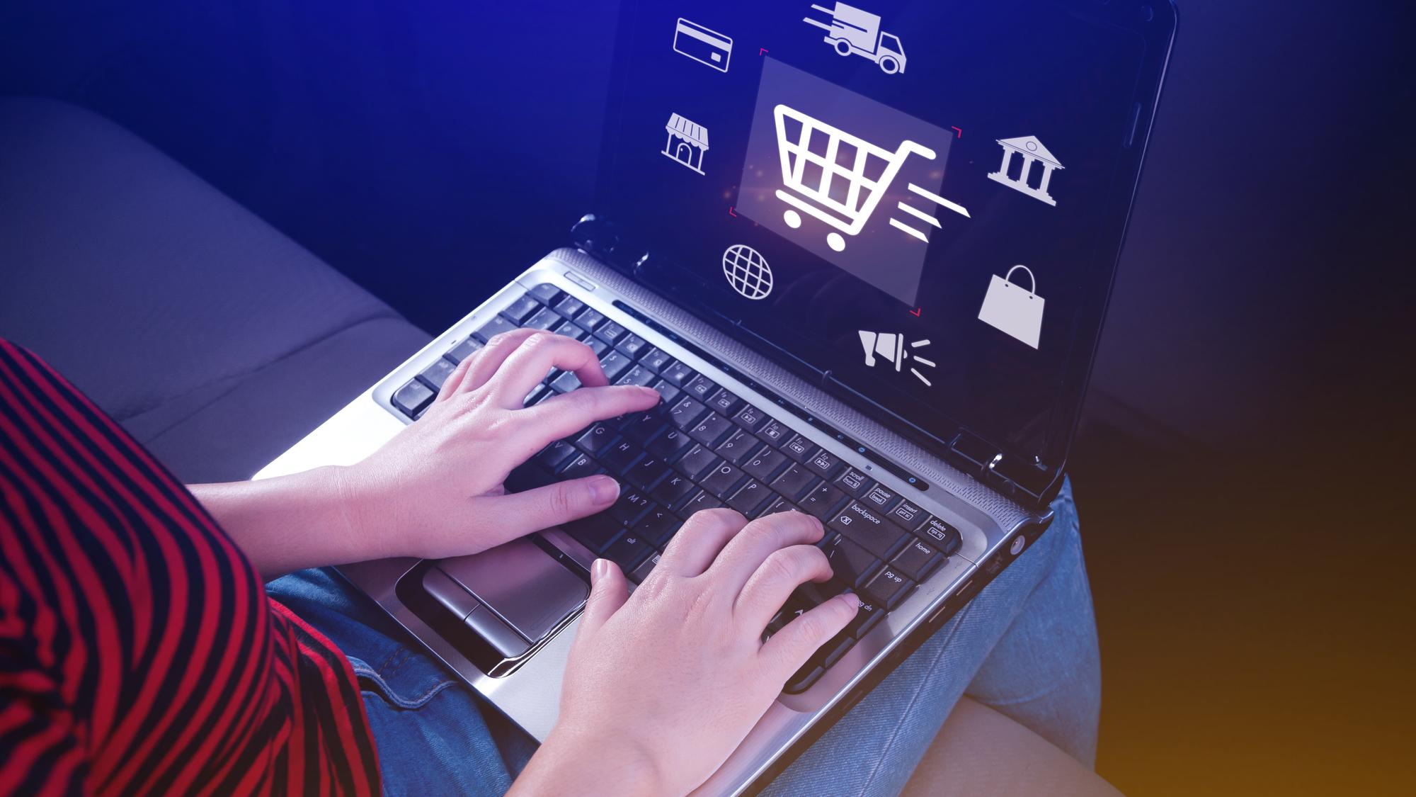 Ecommerce Performance Tuning: Speed, Search, and Trust Signals