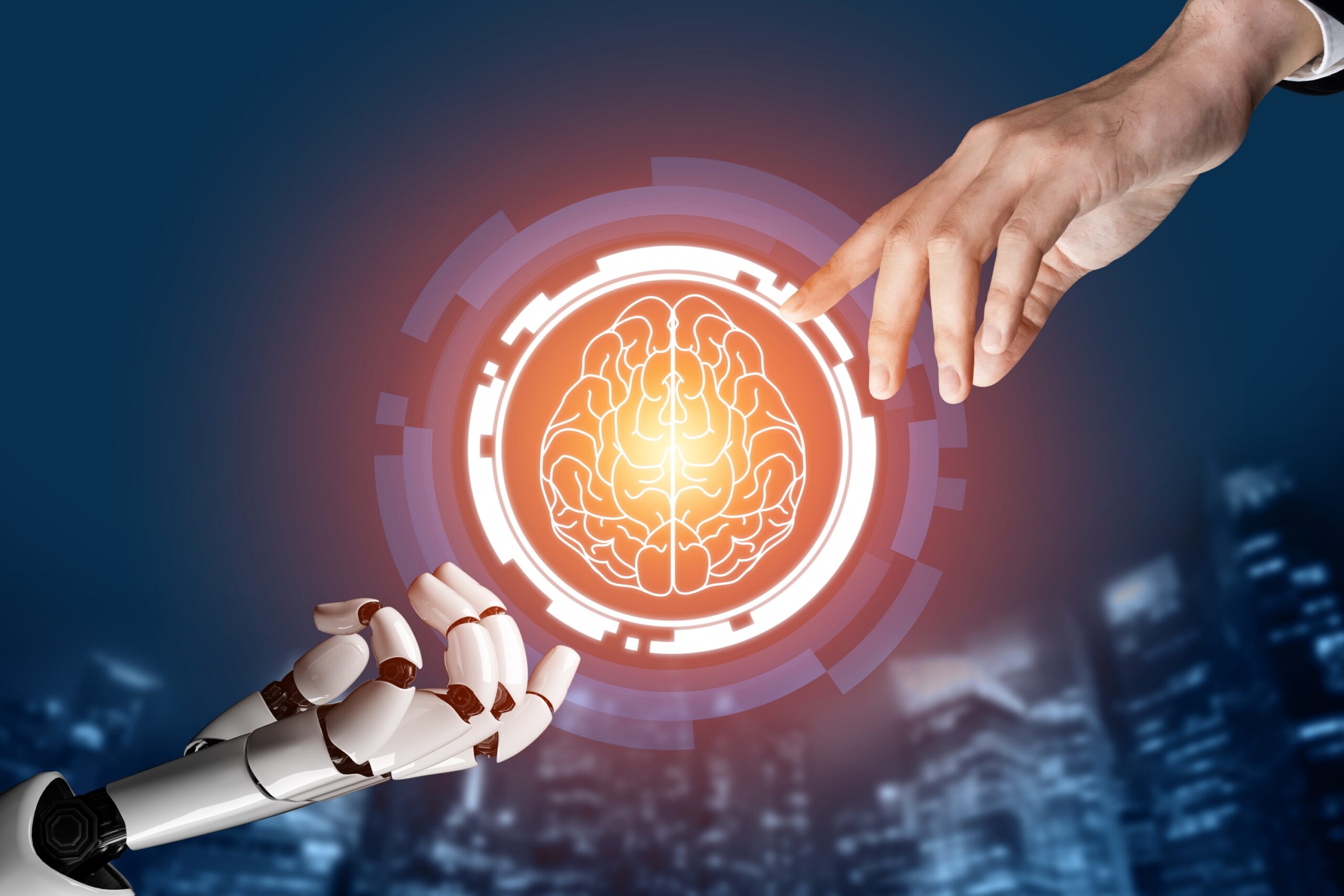 AI Beyond the Hype: Practical Wins for SMEs in 2025