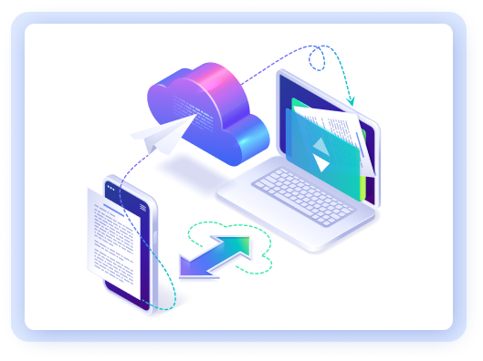 cloud application services