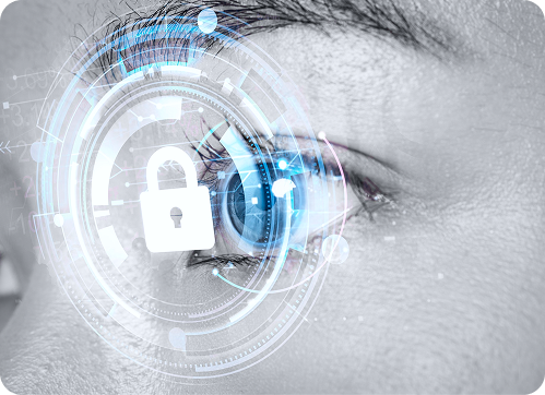 cyber security by i3rl